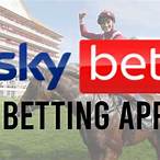 sky bet log in