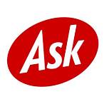 ask me bet logo png